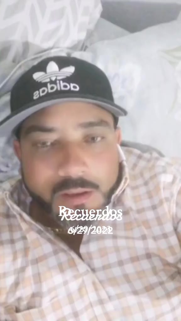 @El Mejor Fernández 💪🏼