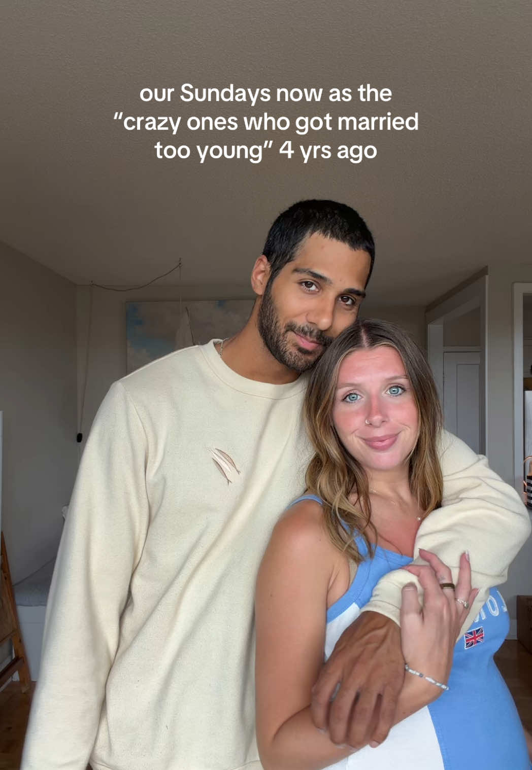 @Jadon and Kara