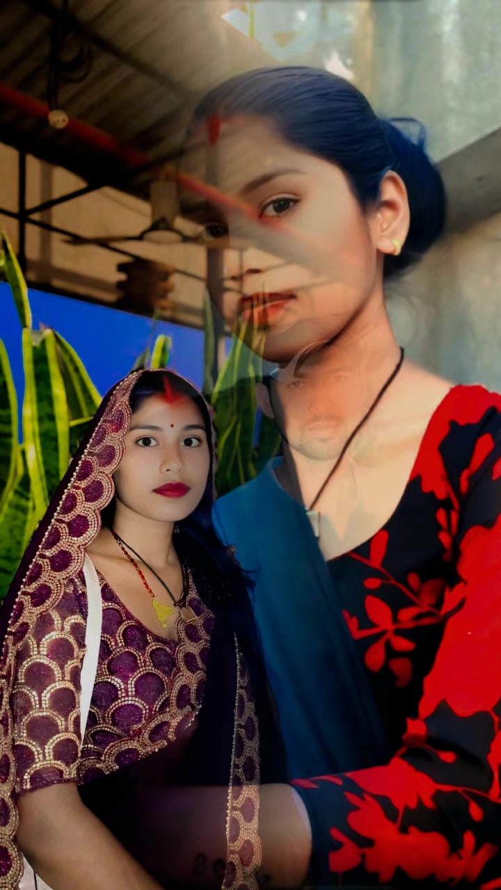 @Shivji Pandit