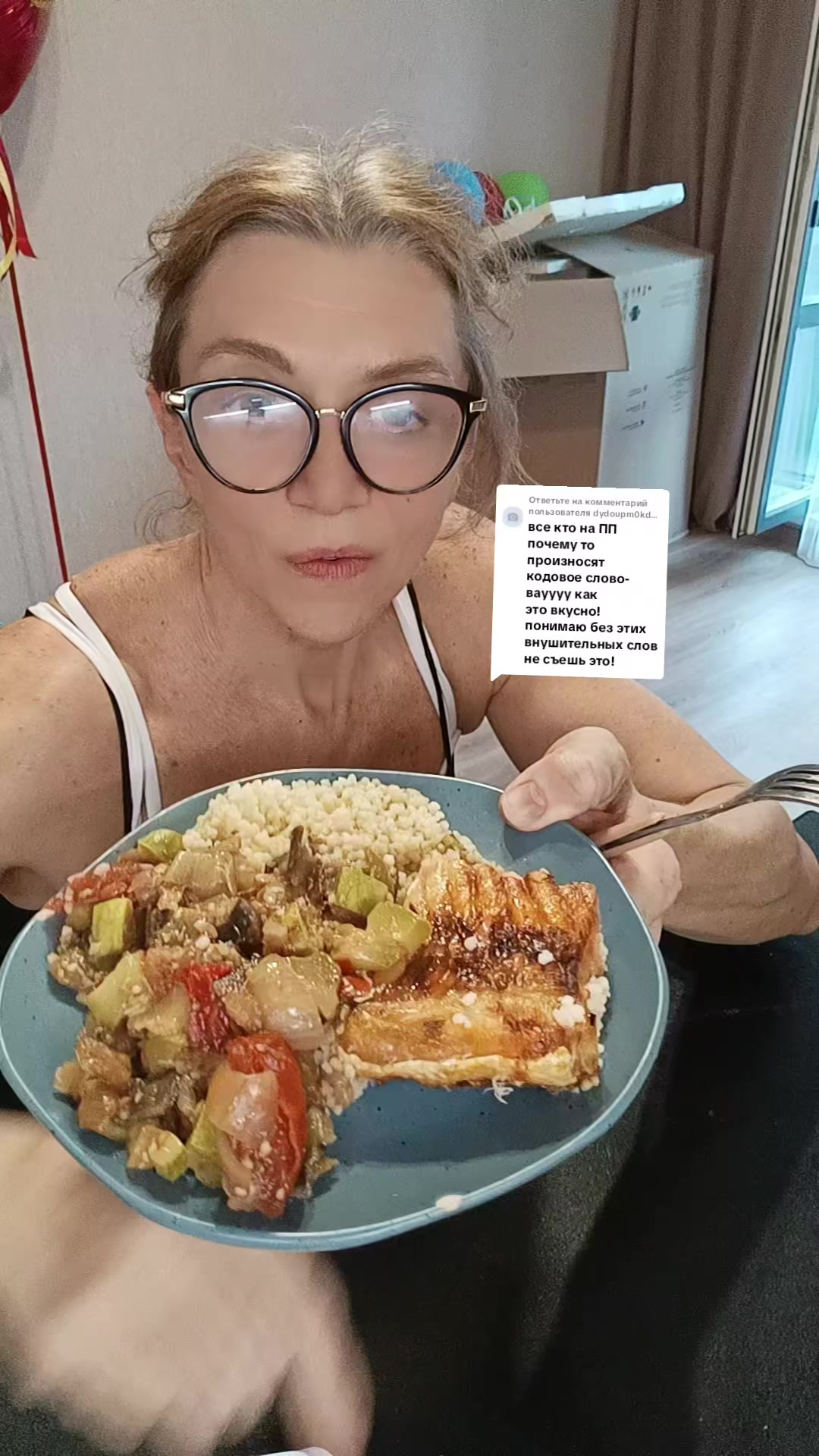 @Наталья Анатольевна Мелькова