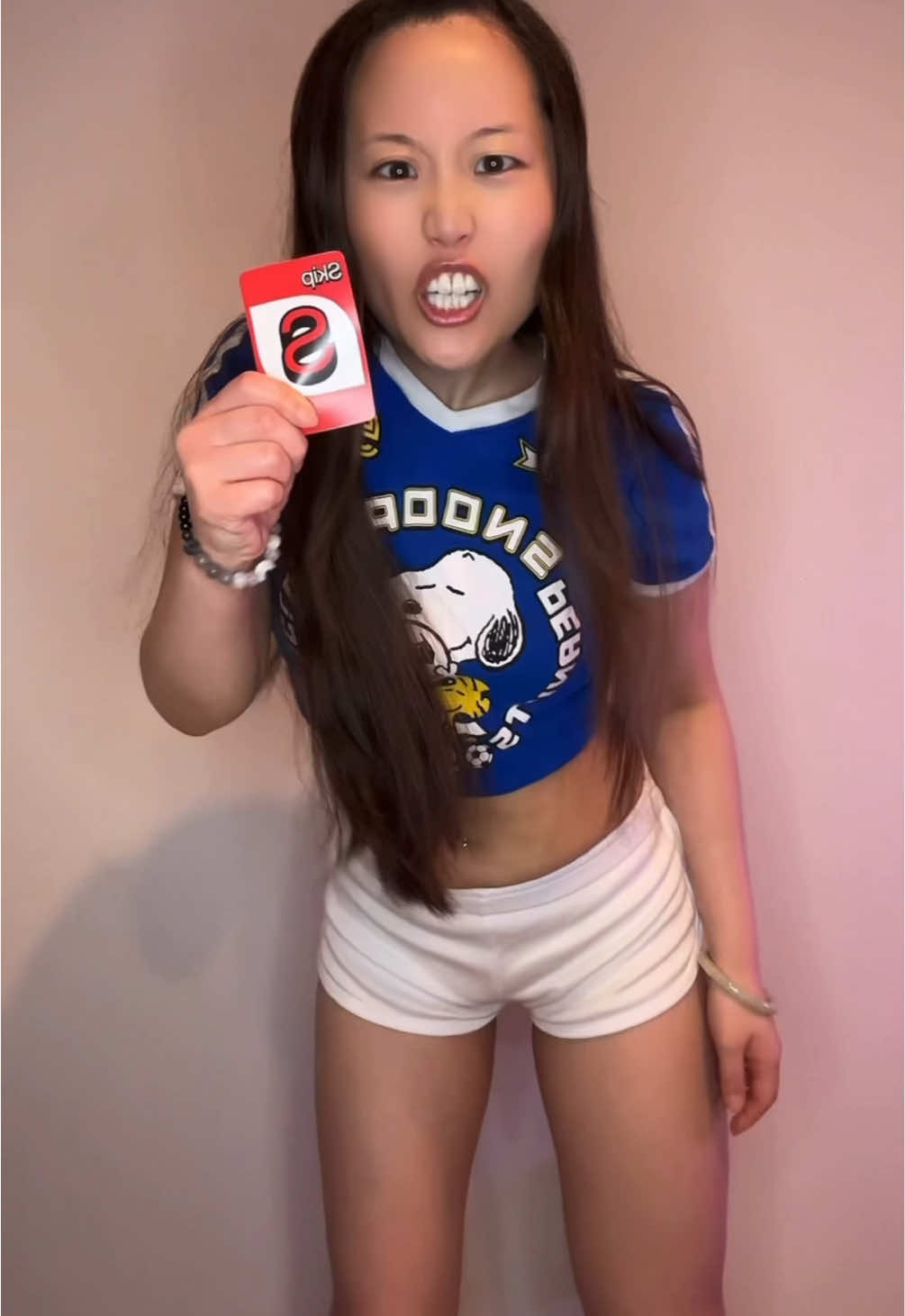 @ji_jia_fly