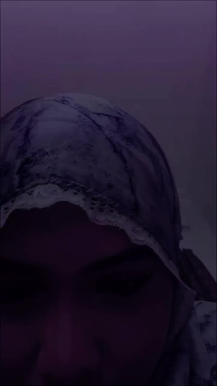 @saaa