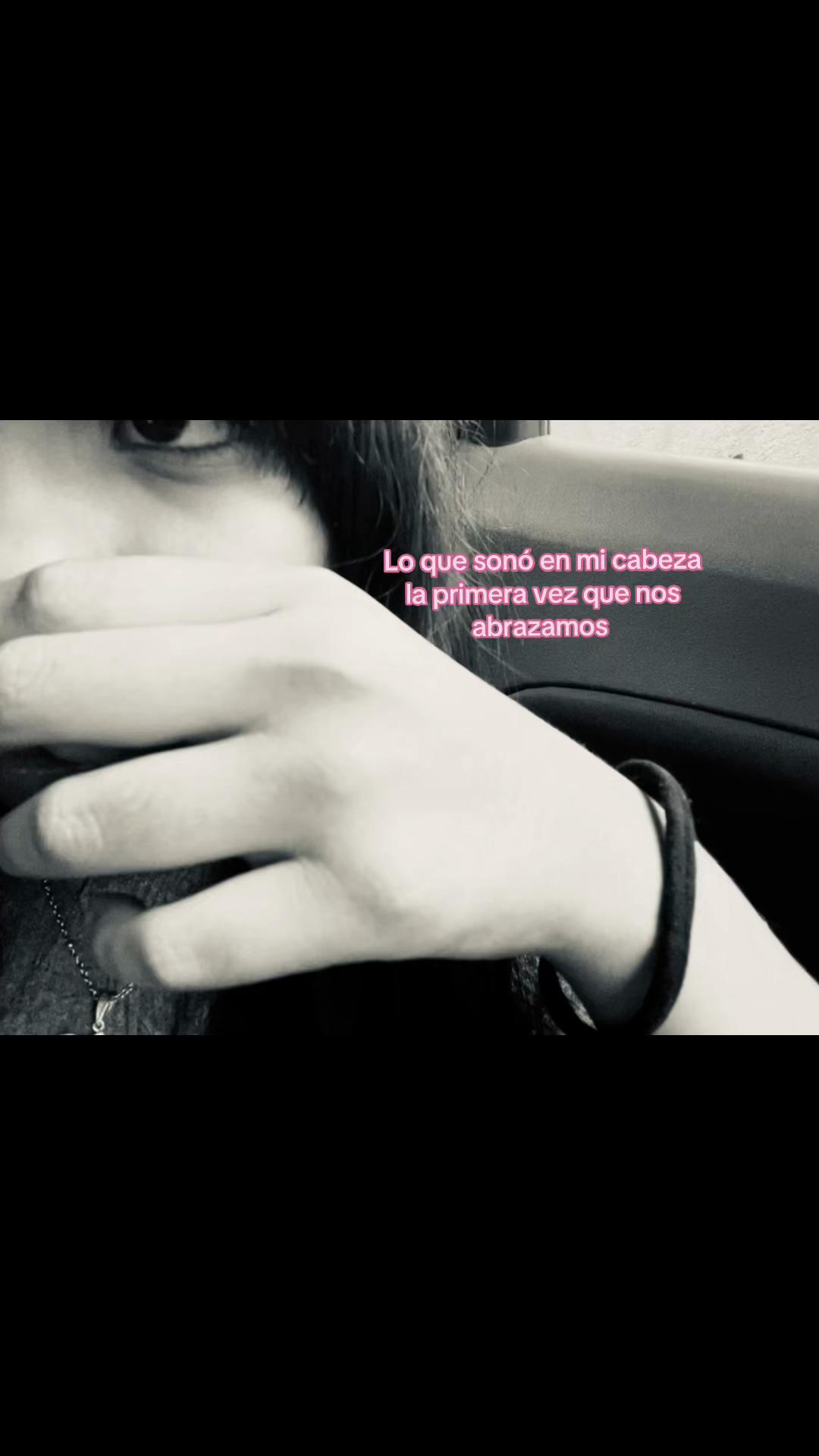 @nicol.14