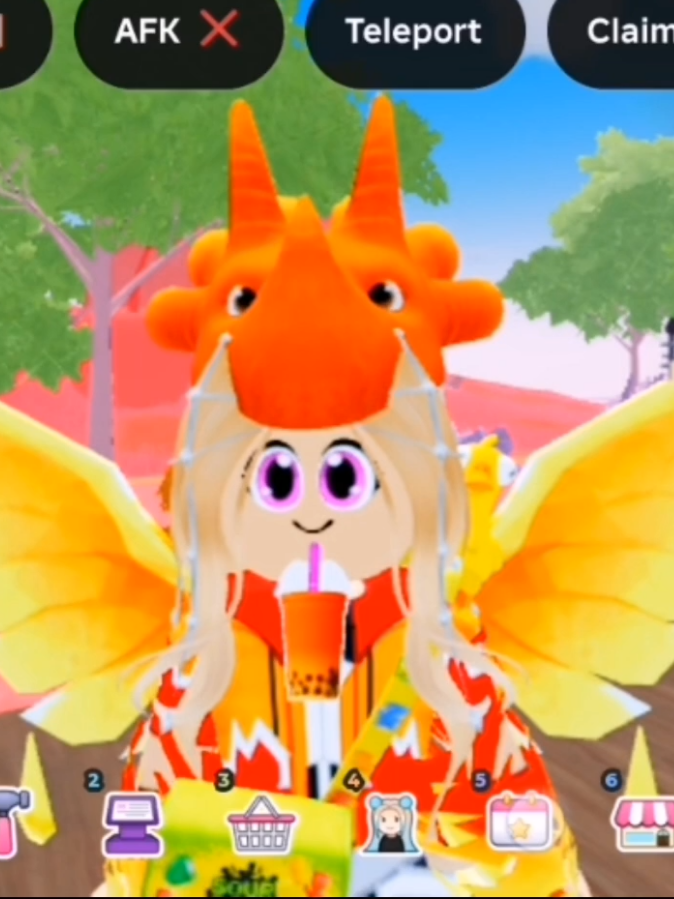 @๐๐ฅ๐๐ณ๐