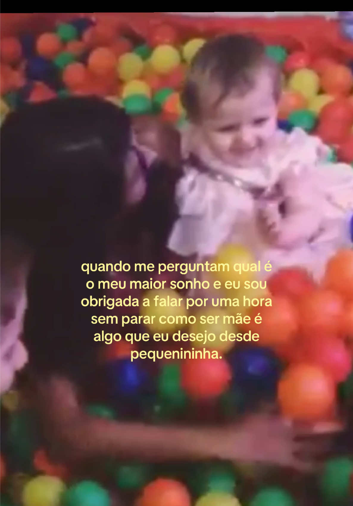@Iasmin Mercês