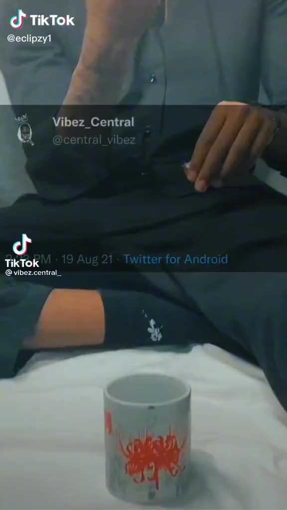 @jamaalbryant632