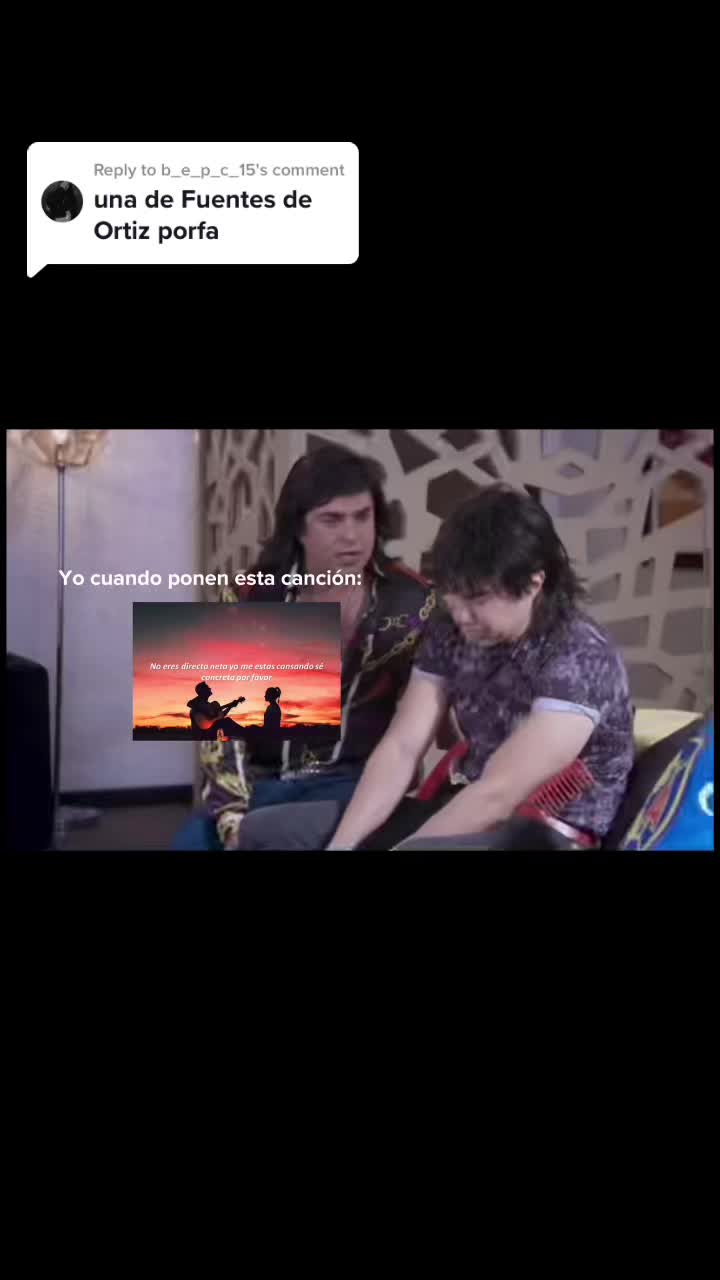 @its_noemi._.04