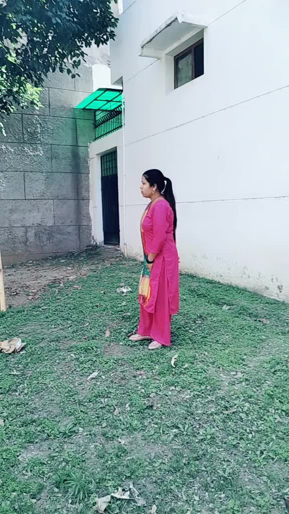 @tarasoni