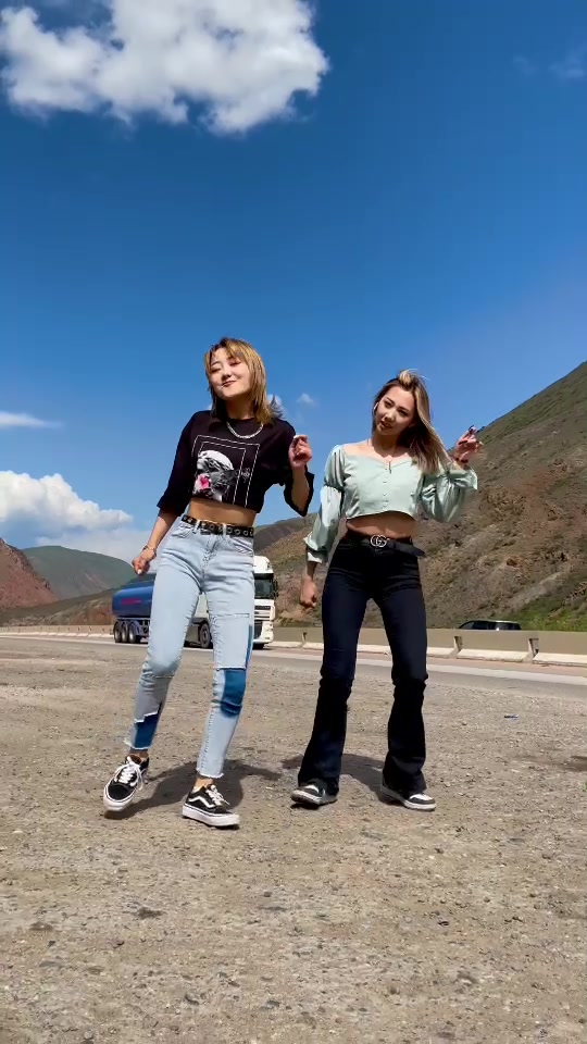 @user18038822557