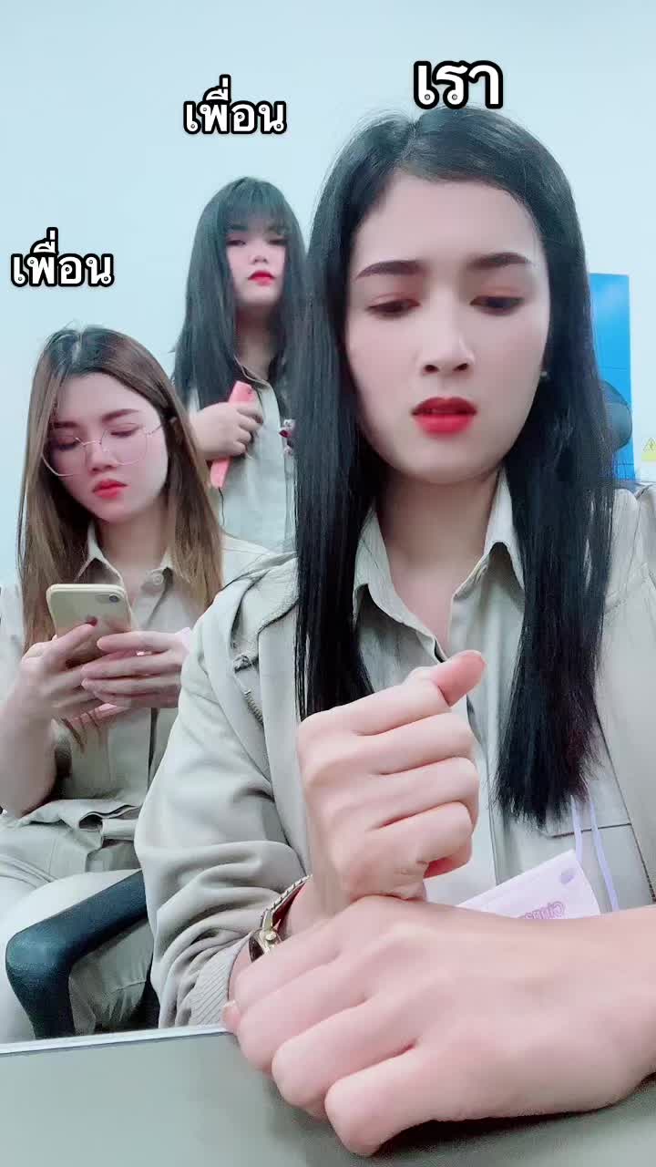 @Nam32355961