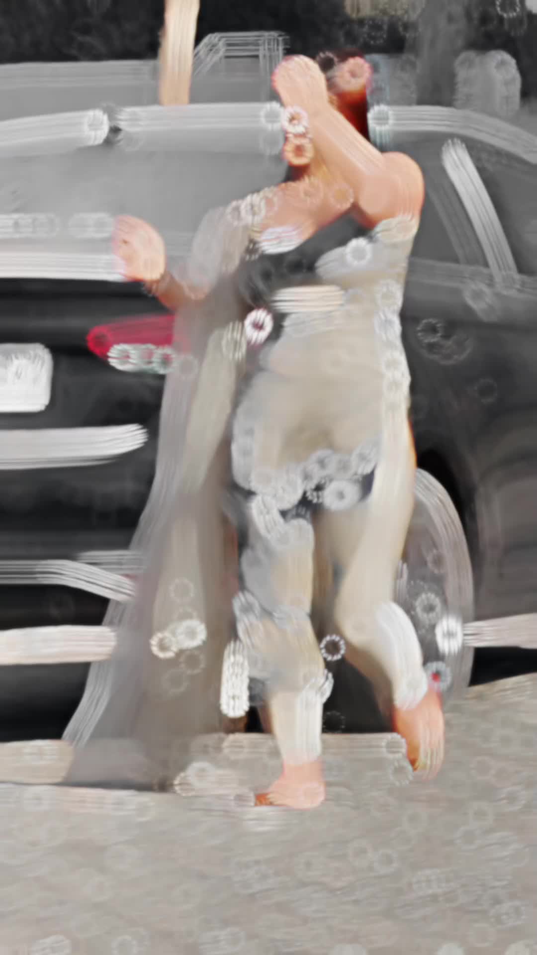 @Bhumikavohra