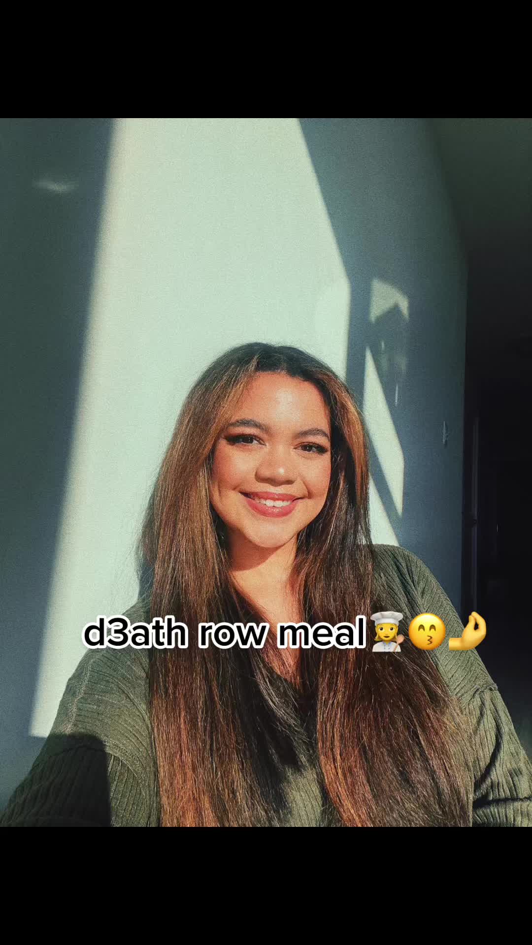 @jordan