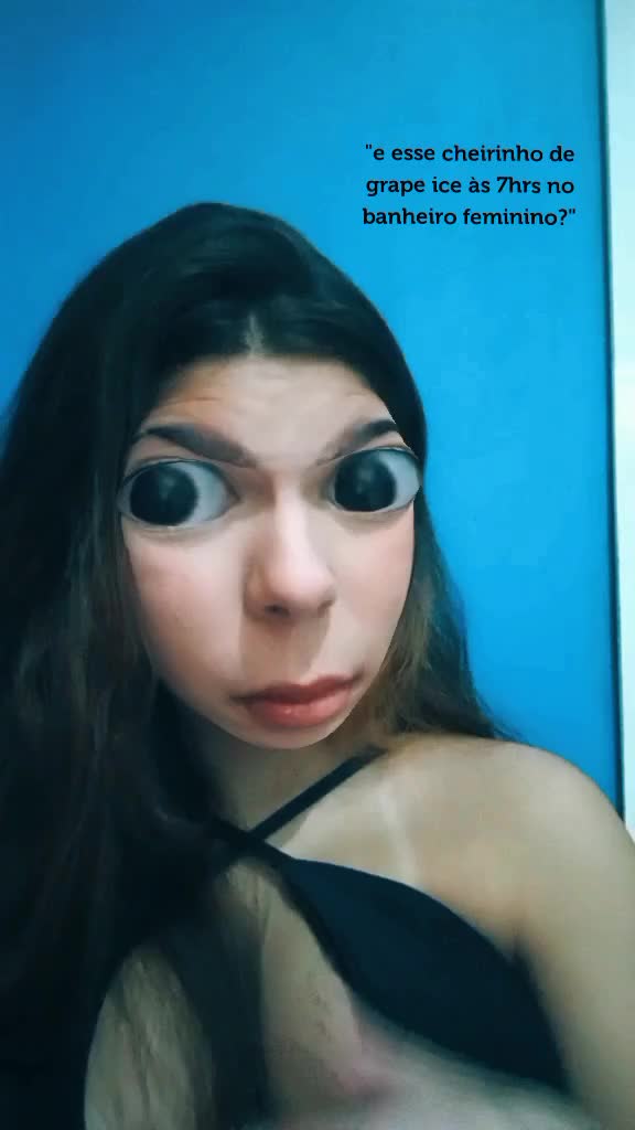 @beatriz castro