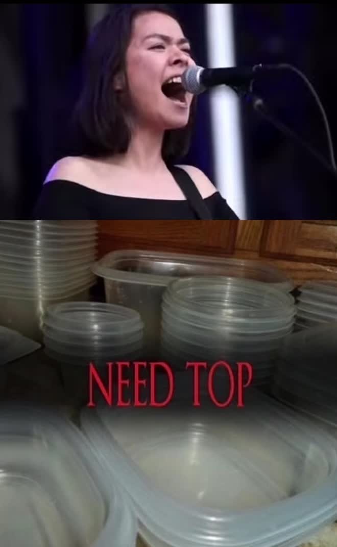 @mary
