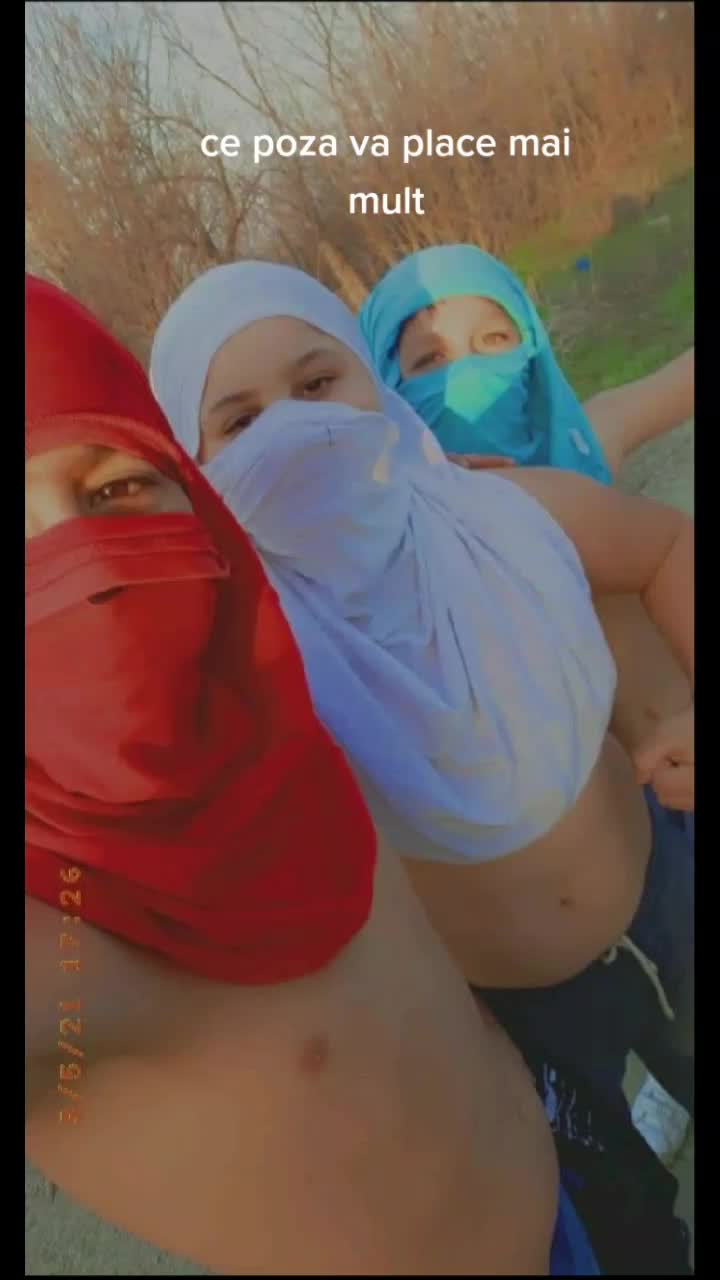 @Stefanbanu37