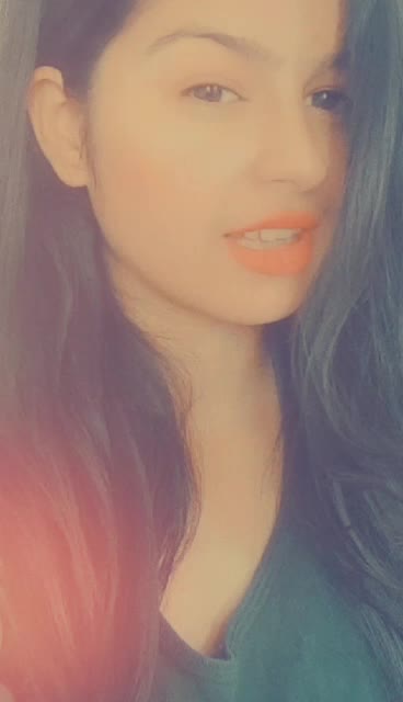 @Amisha Rajput