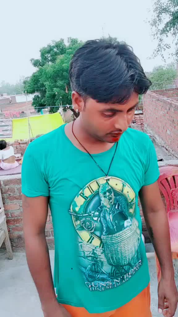 @official.Raj.Chauhan