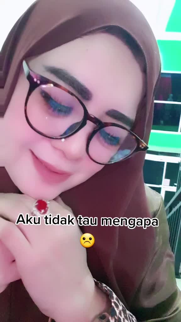 @Endang ESH