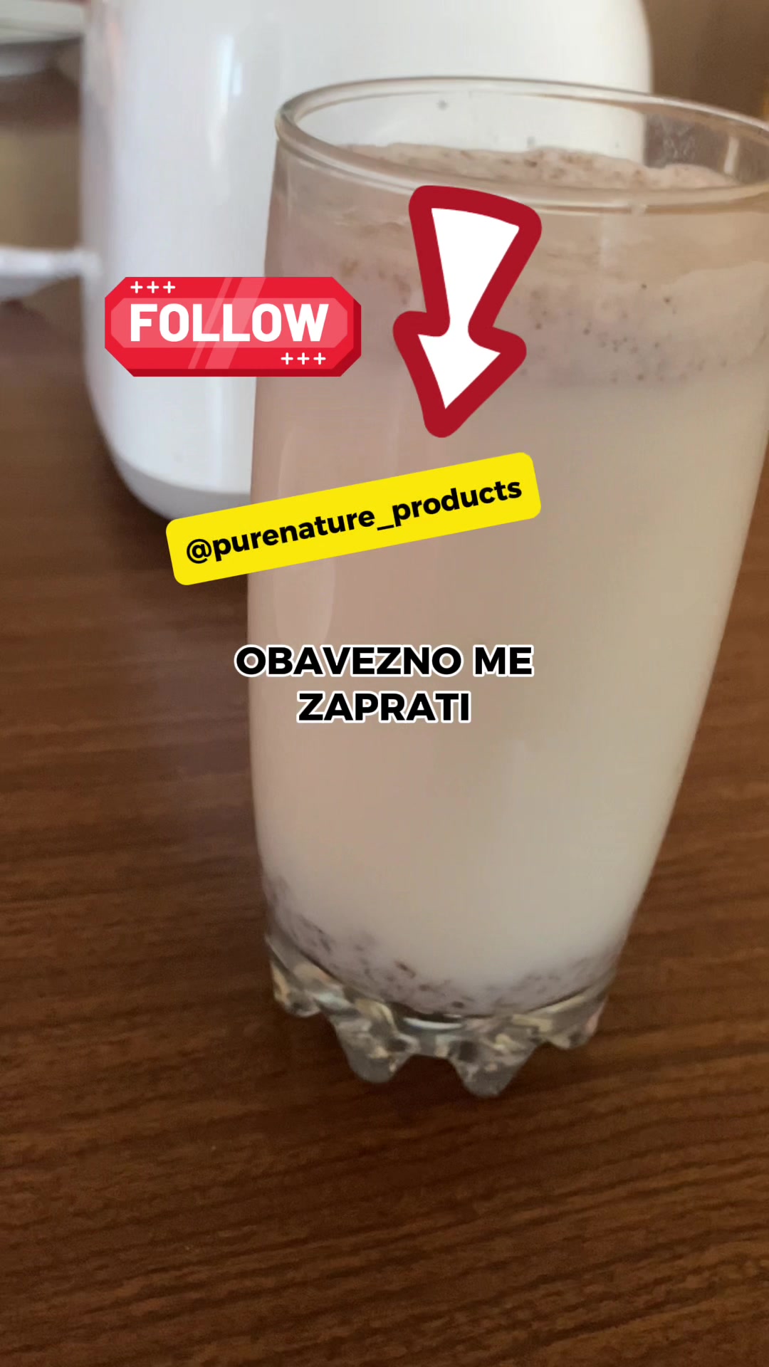 @Purenature_products