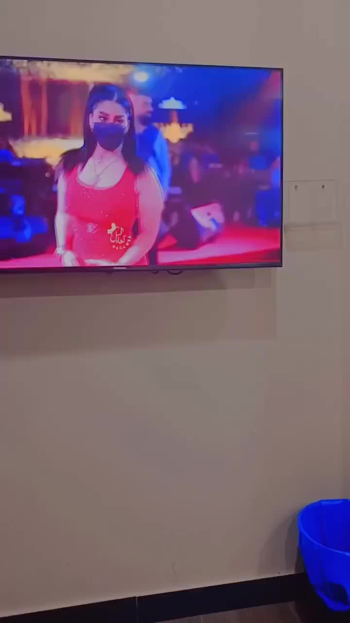 @ᎪᏒᎥf.Ꮶ🥂