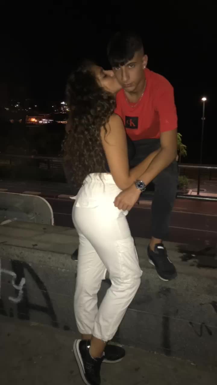 @giadadantone_