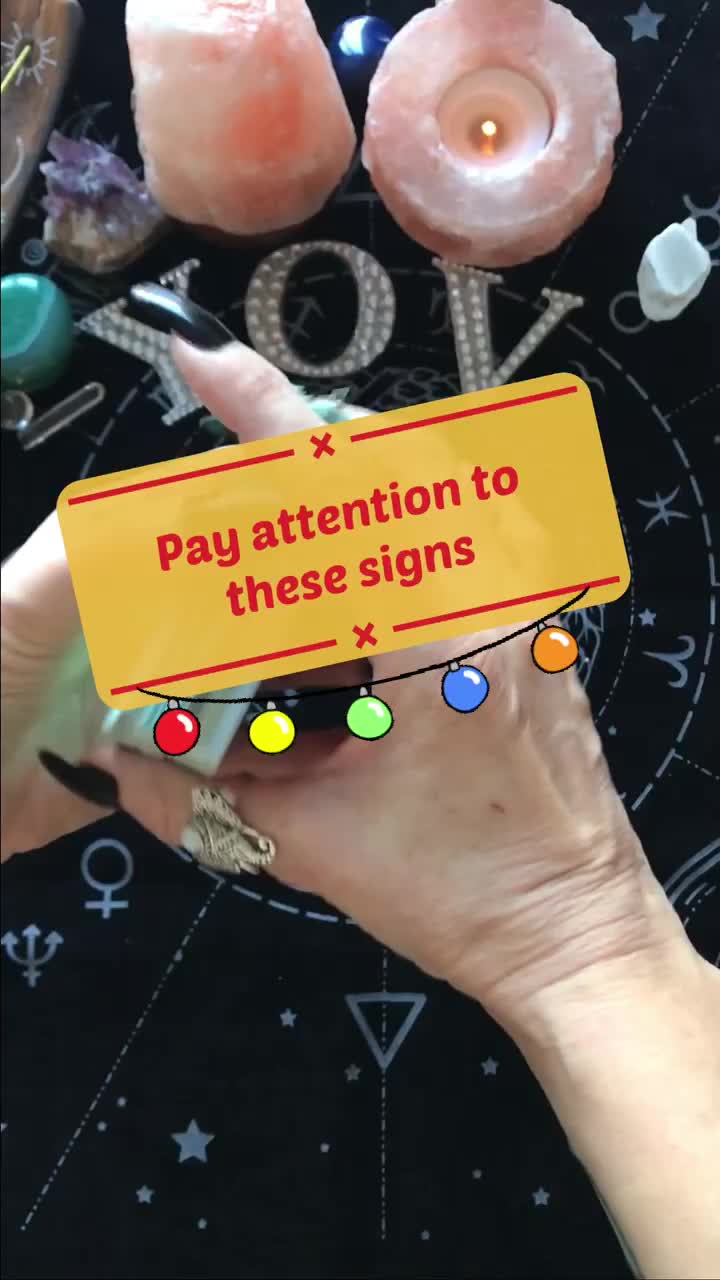 @yourownvoicetarot