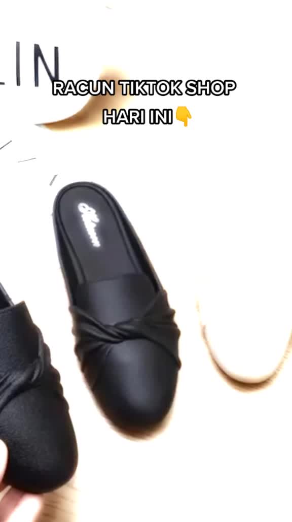 @๐ข๐ฑ๐ช ๐๐๐ท๐ฒ๐ฎ๐