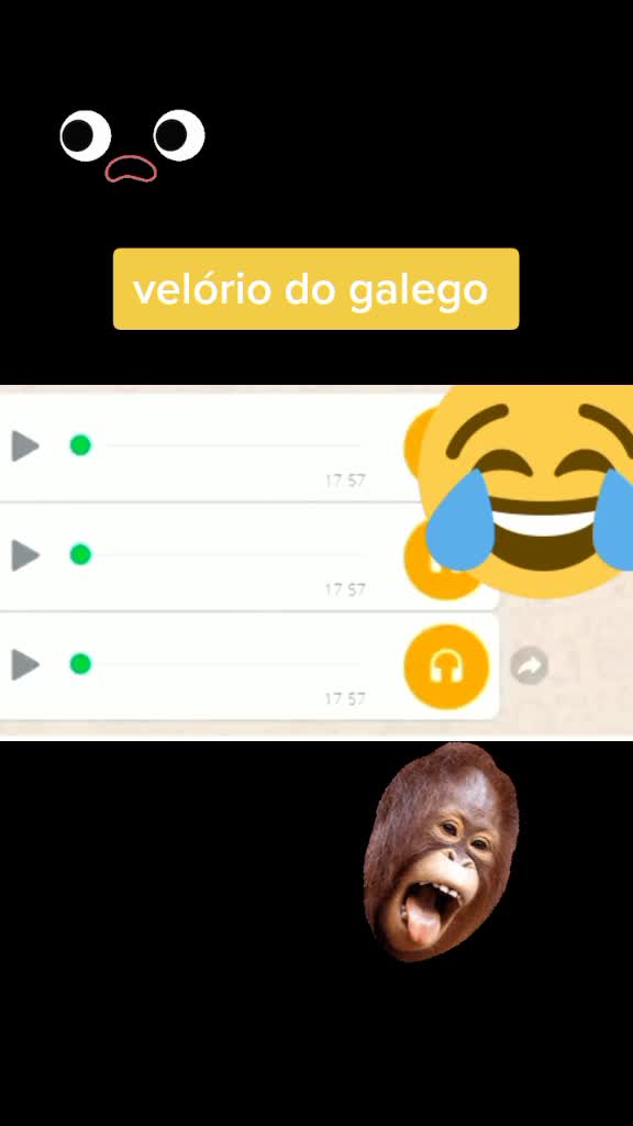 @Lizy