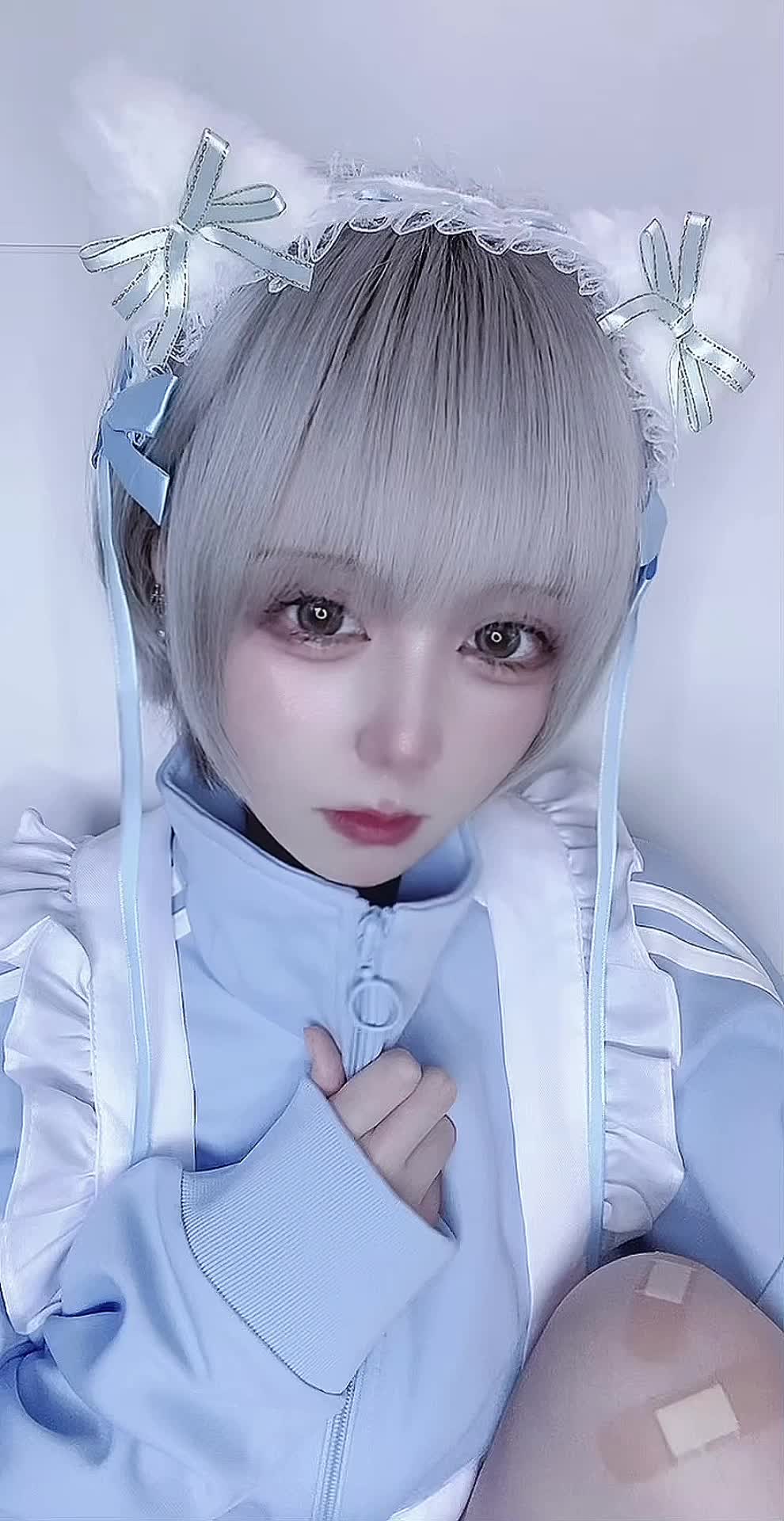@るちゃ