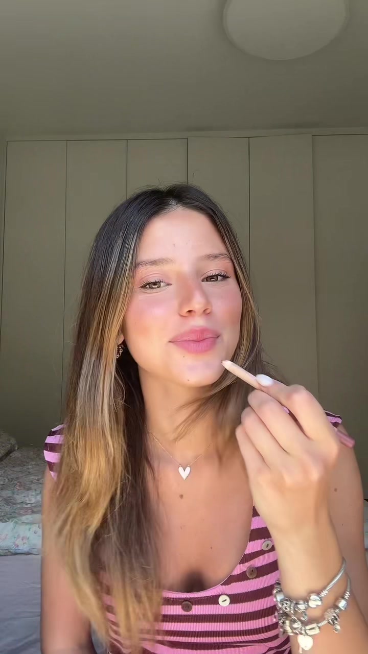 @nayahallak__