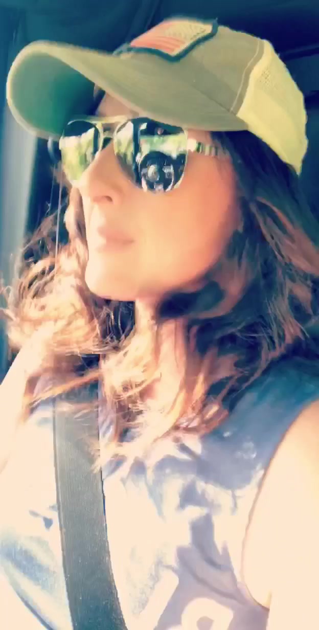 @Heidi DiDonato