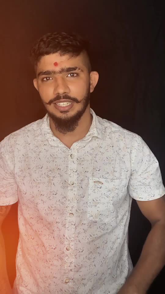 @Nayan Girase