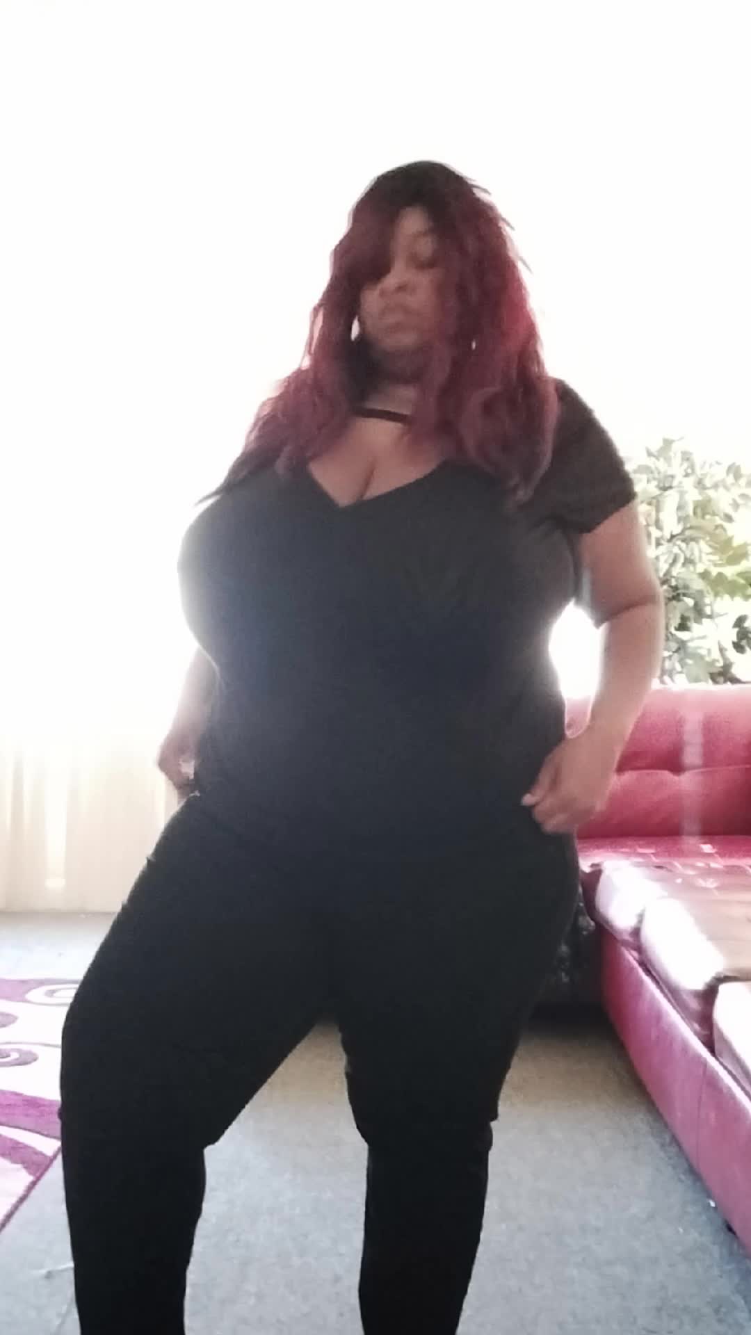 @bbw.shay