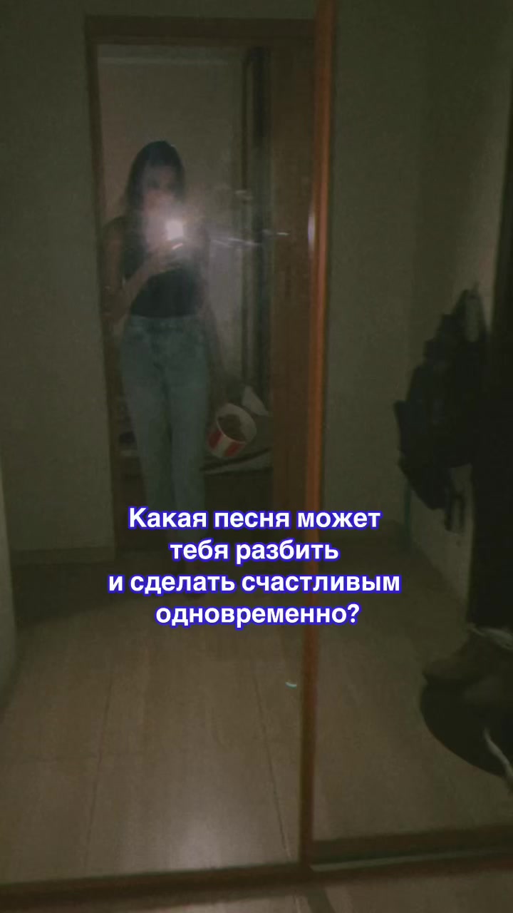 @Crazy_heaven