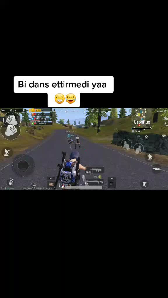 @Emoş