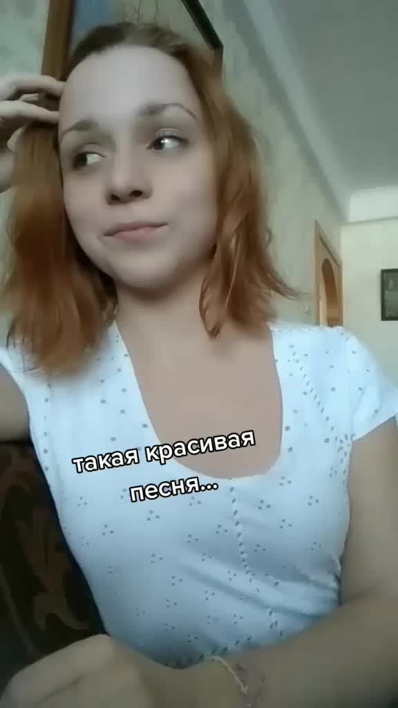 @nura.violet