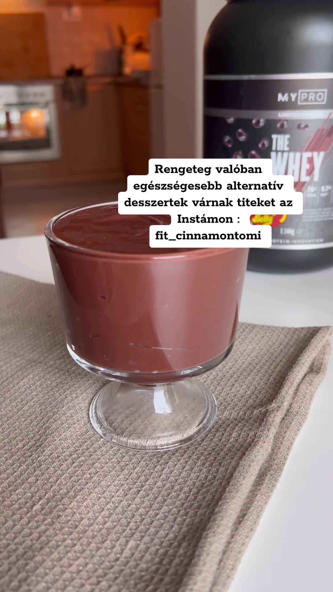 @Fah&eacute;j Tomi