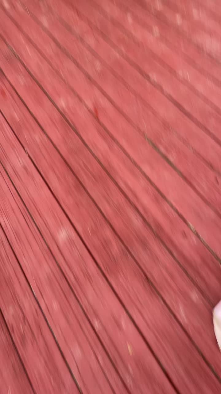 @thefarmergabe