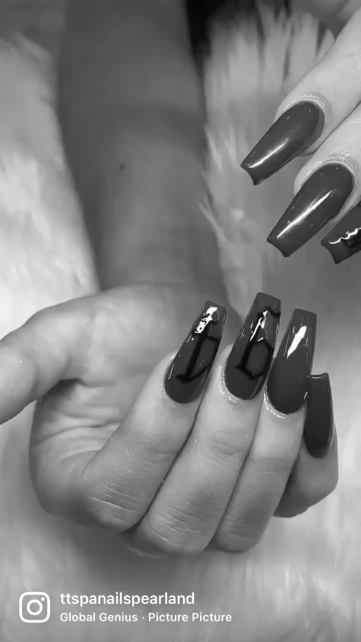 @Stephen Nail ATX