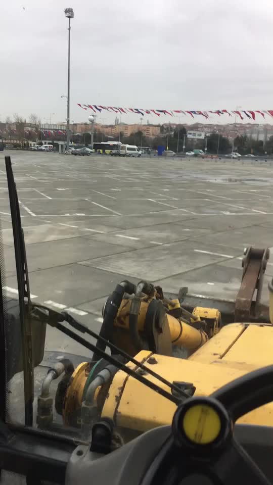 @Ertuğrul Emre Fırıncı