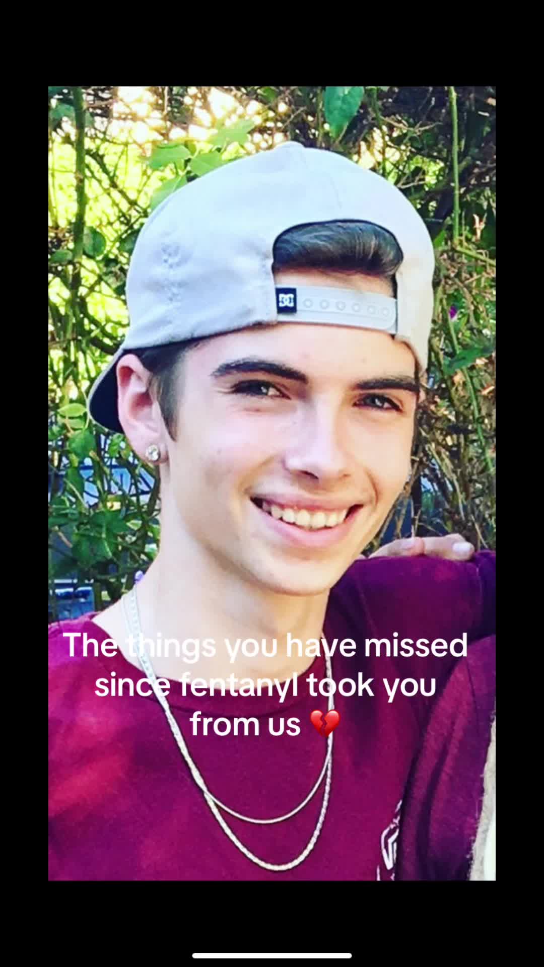 @Danielle ♡