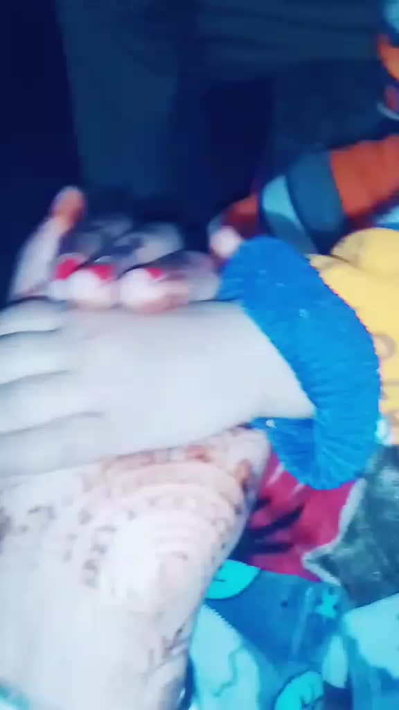 @kiran008