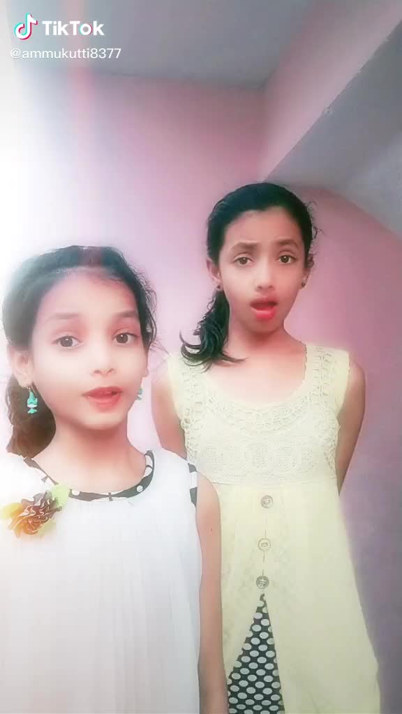 @Isha💃💃