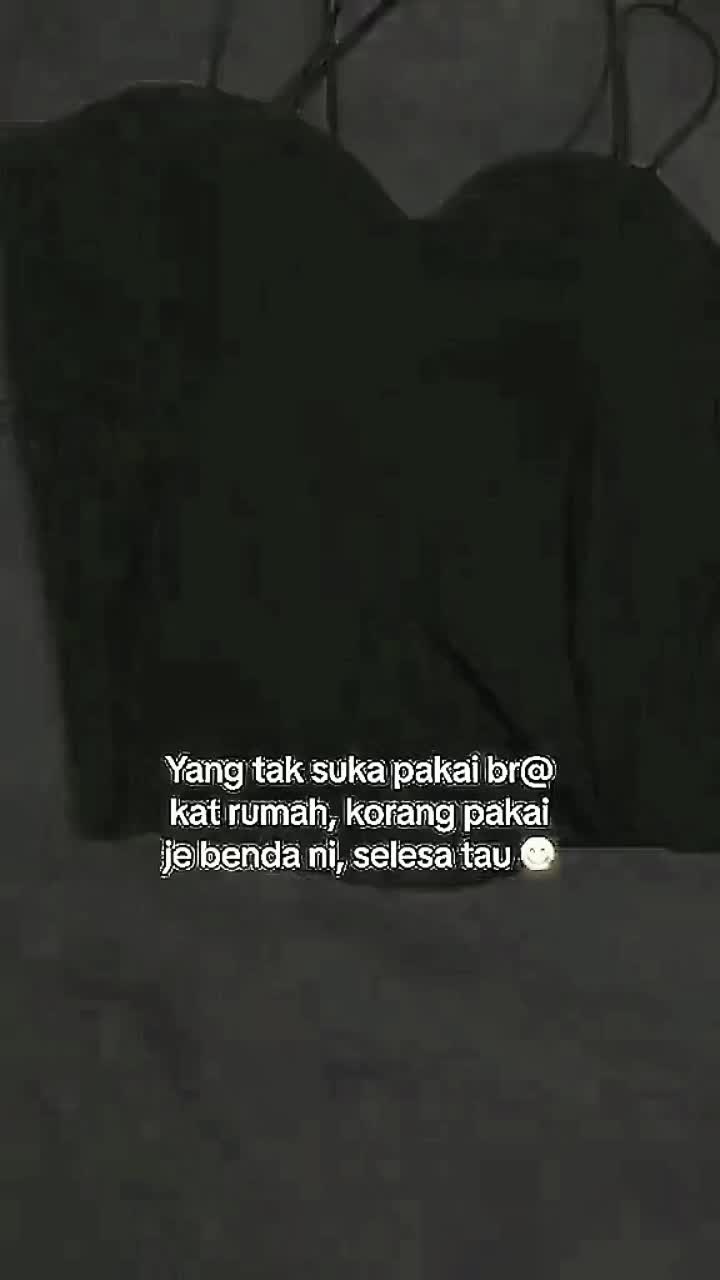 @cutkontoot69wp