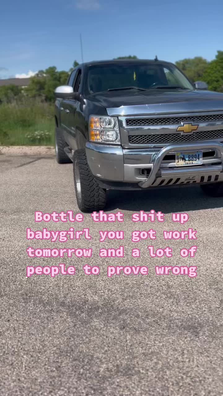 @NIKKI🖤
