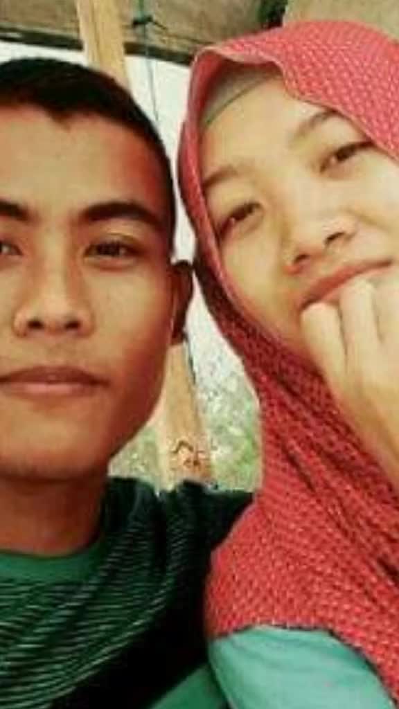 @Muhammad Margo128
