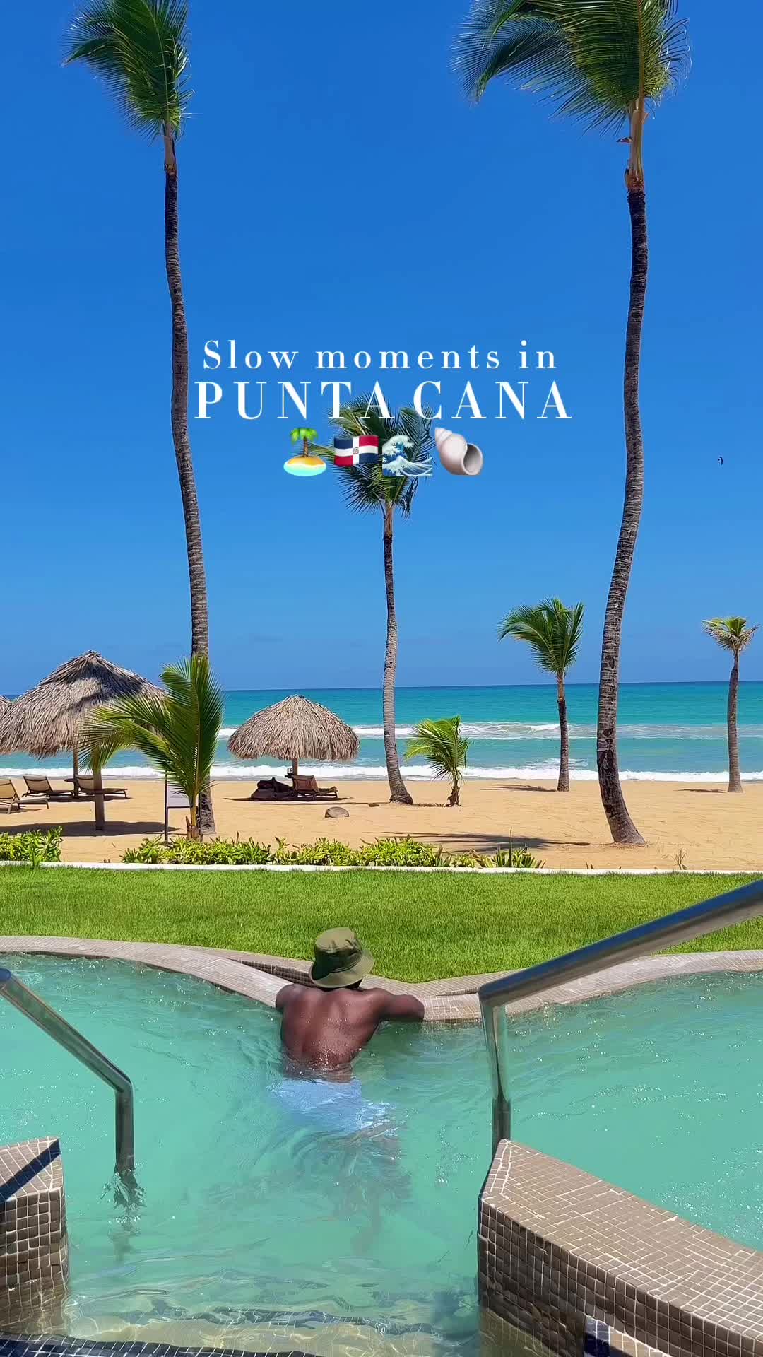 @Frank&Isabel |Travel Lifestyle