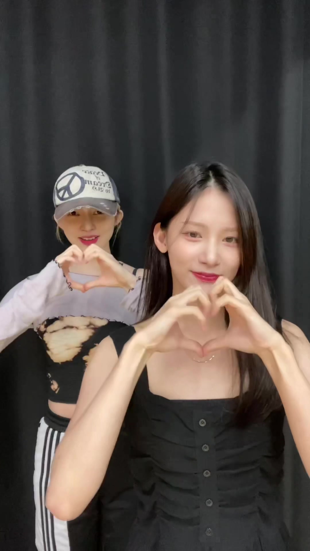 @네이처(NATURE)