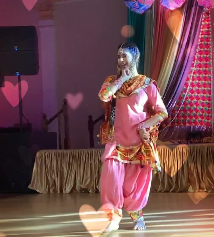 @Ravneet_Shergill