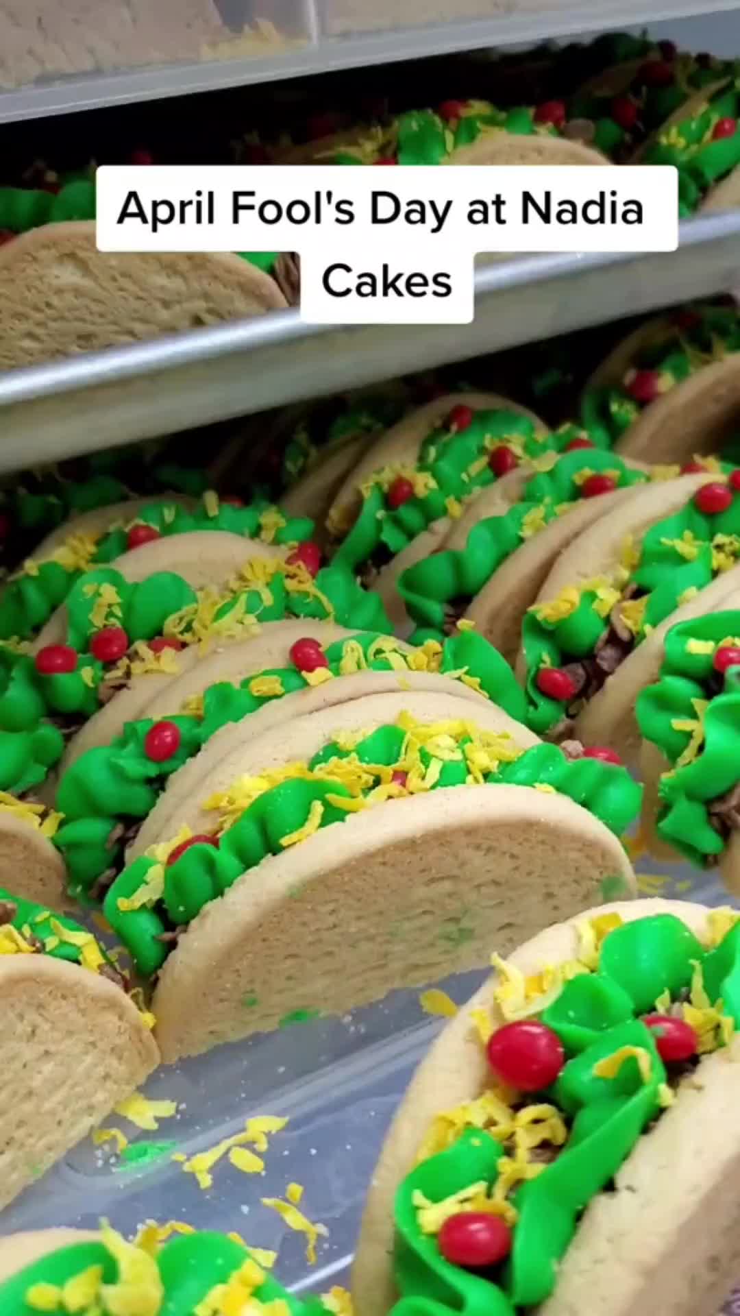 @NadiaCakes